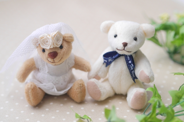 結婚を考えている方へ！ウェディングカフェに来ませんか？