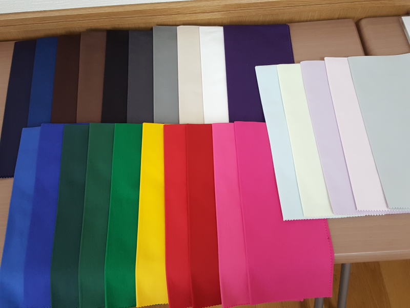 パーソナルカラー＆骨格スタイル分析で違和感の理由を知る♪