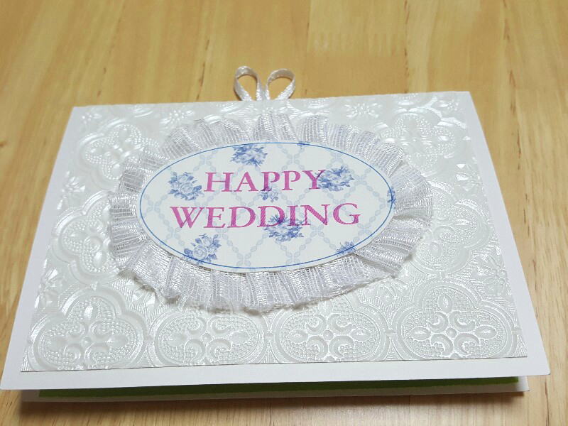 幸せを感じる時間♪サプライズはやめられない！！