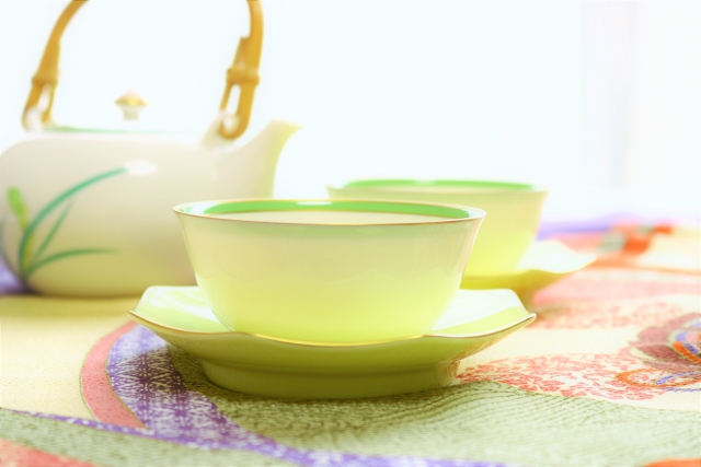 褒められた♪人生に無駄はないを経験しました！