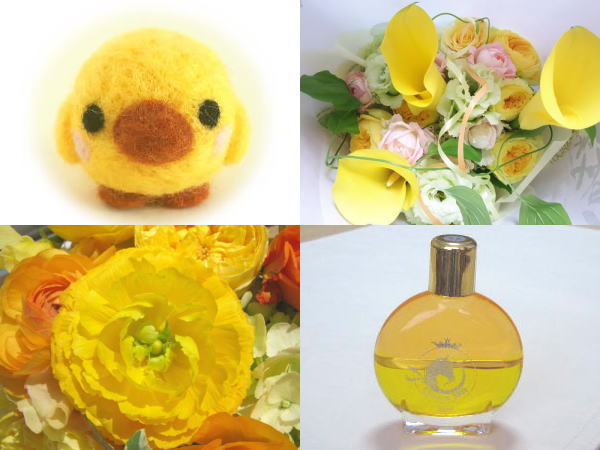 心が満たされていないと感じた時の対処方法！自分を愛する♪