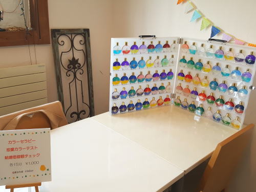 ウェディングカフェ大盛況でした♪