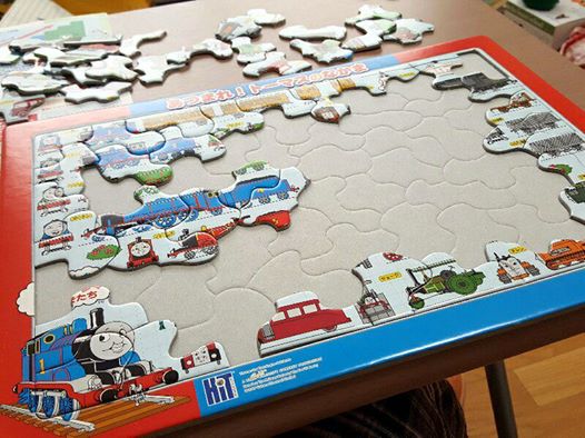 サロンの使い方あれこれ