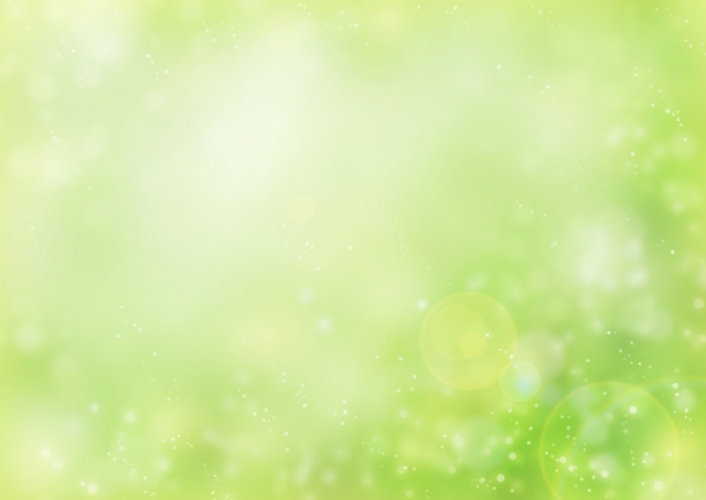 ヒプノセラピーは自分からのメッセージをもらうもの