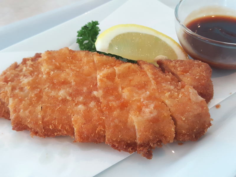 旭川パワーランチ第一章終了！第二章は・・・？