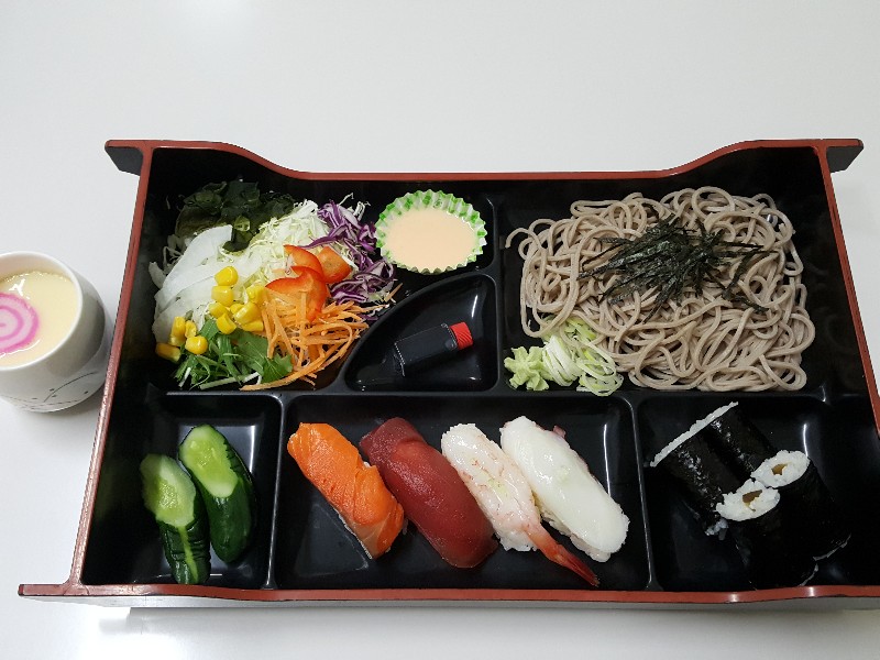 願望達成のチャンス？？カラーセラピーIN深川