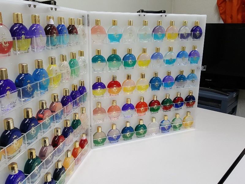 9月9日は世界占いデー！イベントありますよ～～！