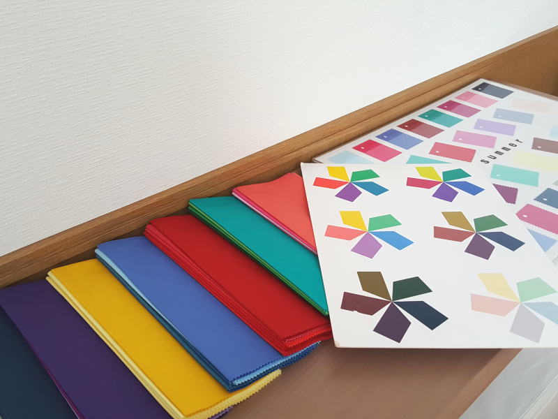 2017年！今年もお世話になりました！