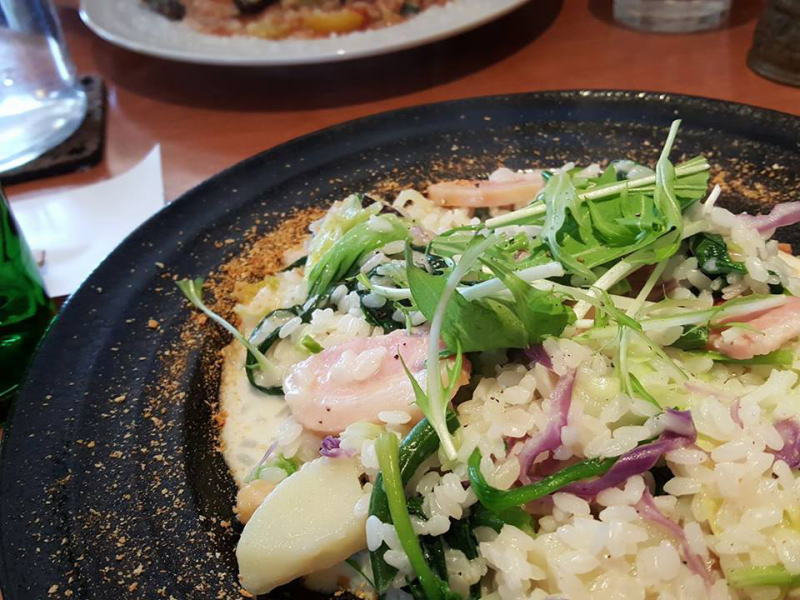 経験から伝えられること