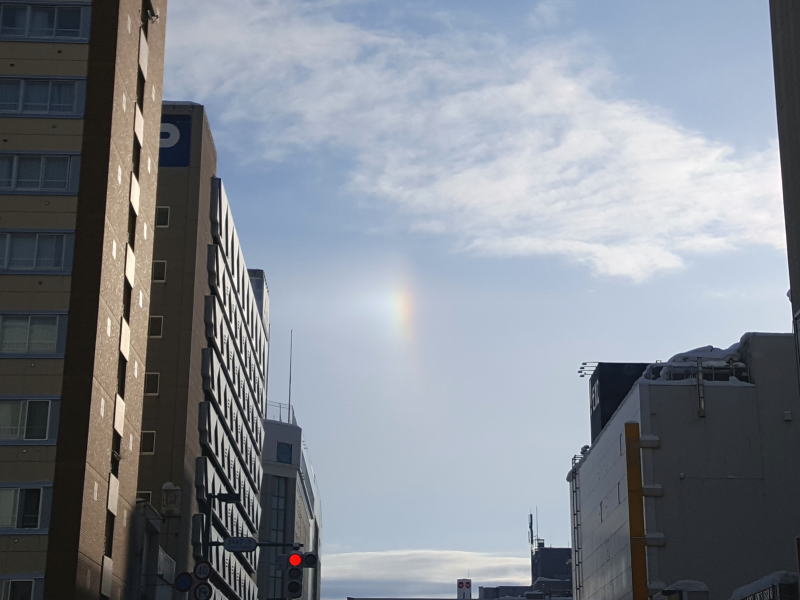 良い人生！幸せな人生！を送るために必要な条件とは？