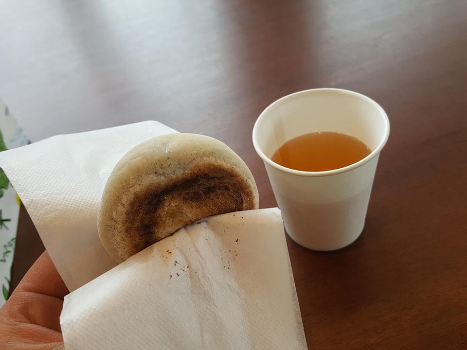 3月も良いことだらけの予感♪神様へのごあいさつ！