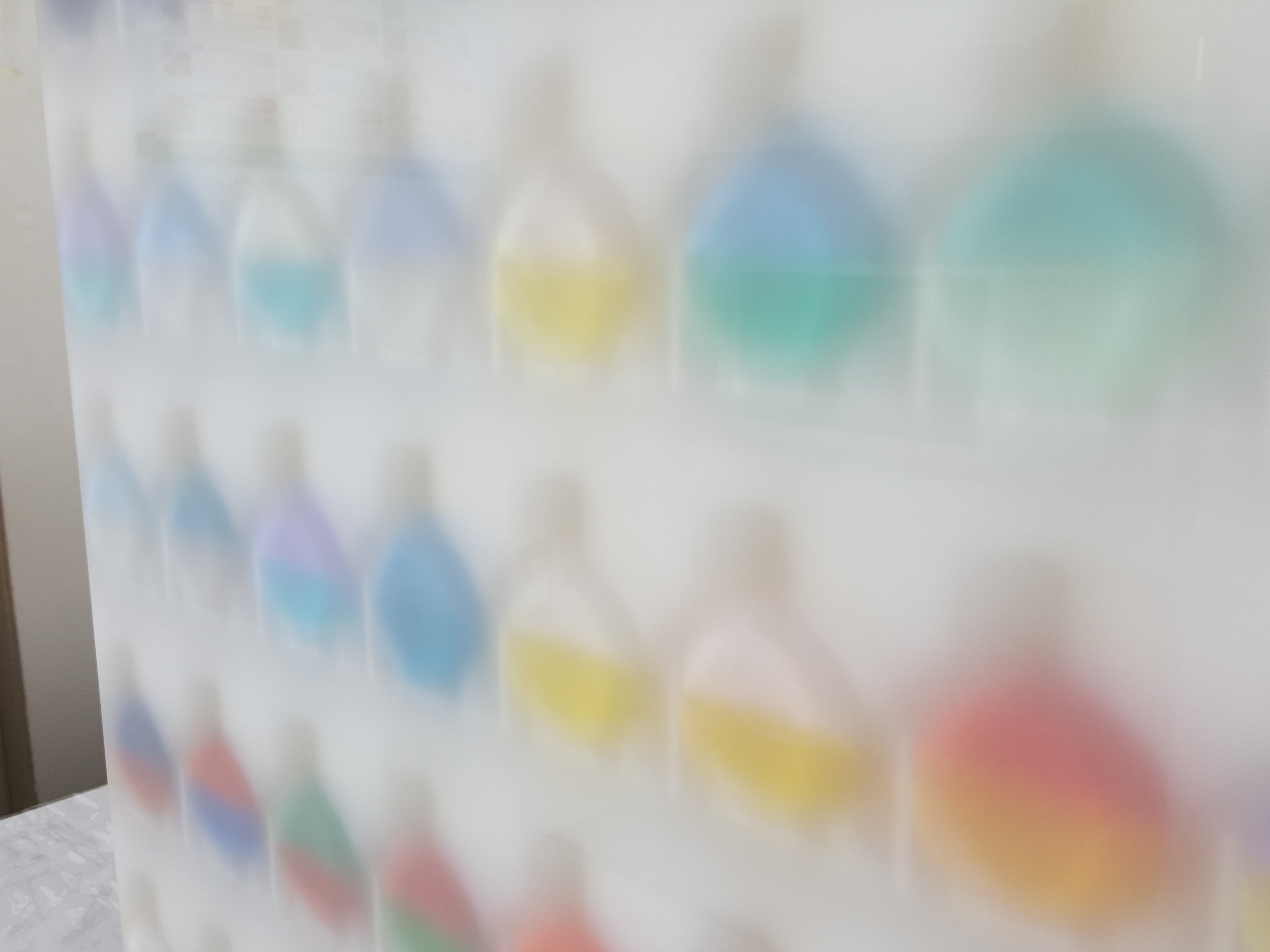 視野を広く！見えているものがすべてではない♪