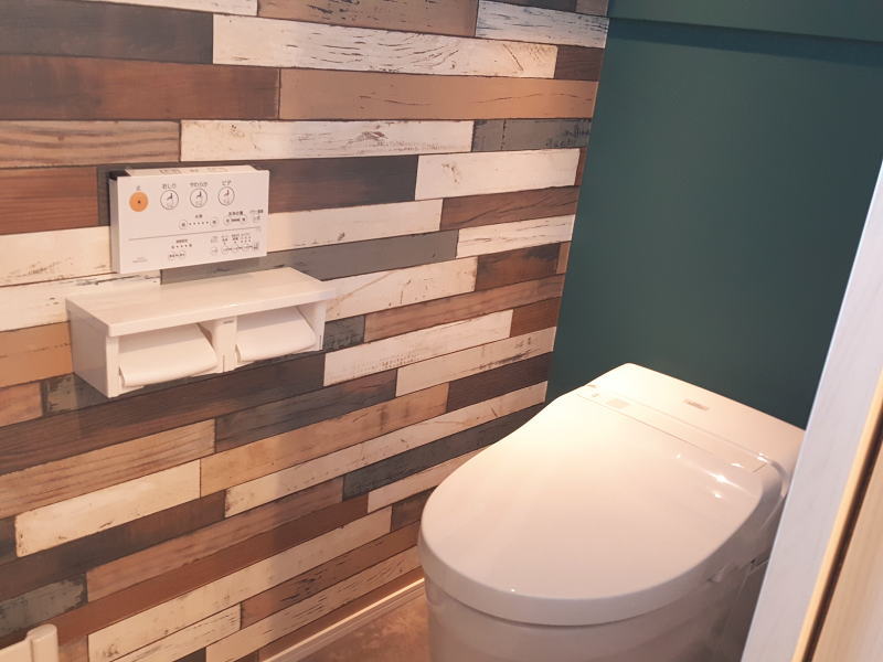 寝室はくつろぎの空間？寝るだけの空間？？