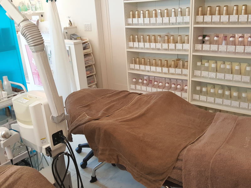 自分を喜ばせる時間を取っていますか？