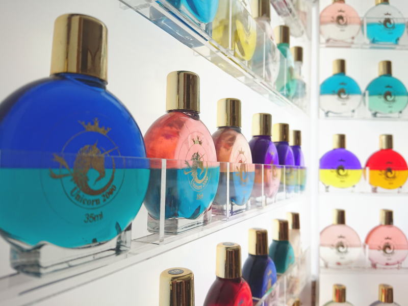 10月終わります。。。年末に向けて心の整理をしませんか？