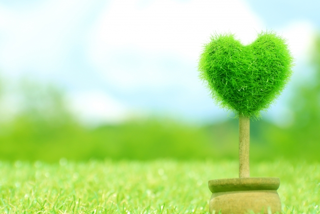 毎日が楽になる生き方講座～プレ講座受講生さん募集中～