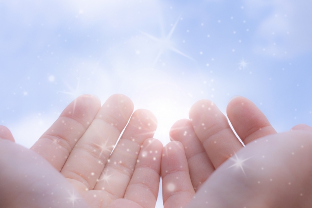 新しい講座のお知らせ♪毎日を楽に生きましょう！