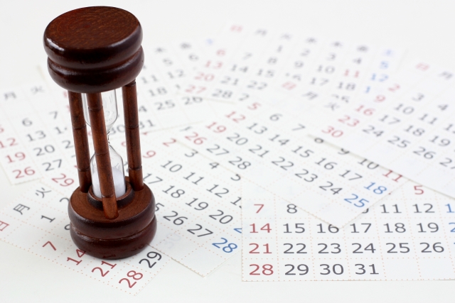 11月のイベント&セミナー情報です♪