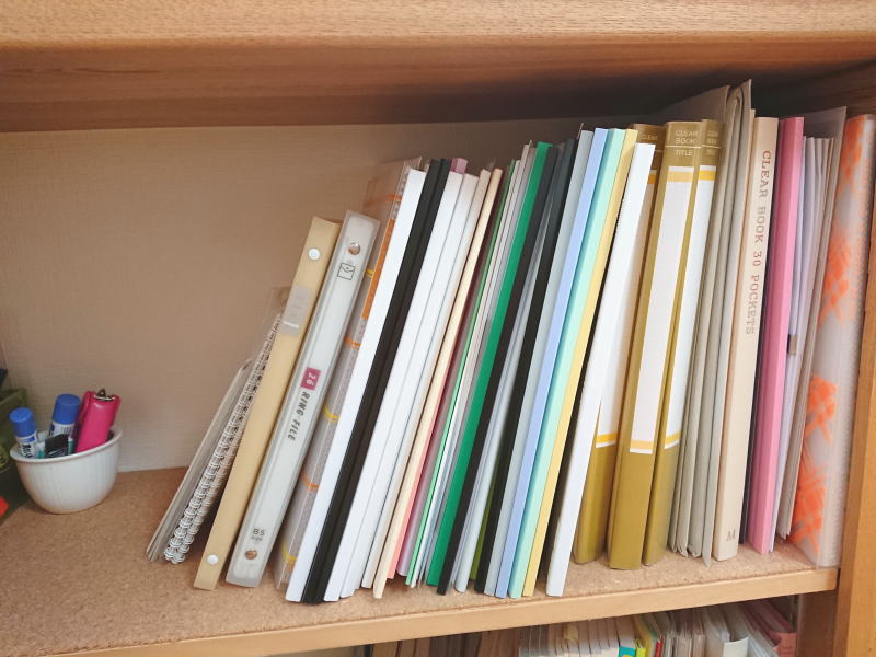 ひとりで悩んでいませんか？悩みは相談すると解決する♪