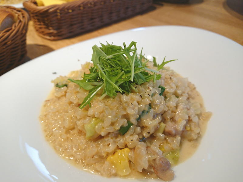 ヒプノ同窓会♪必要な言葉が飛び交うランチ会