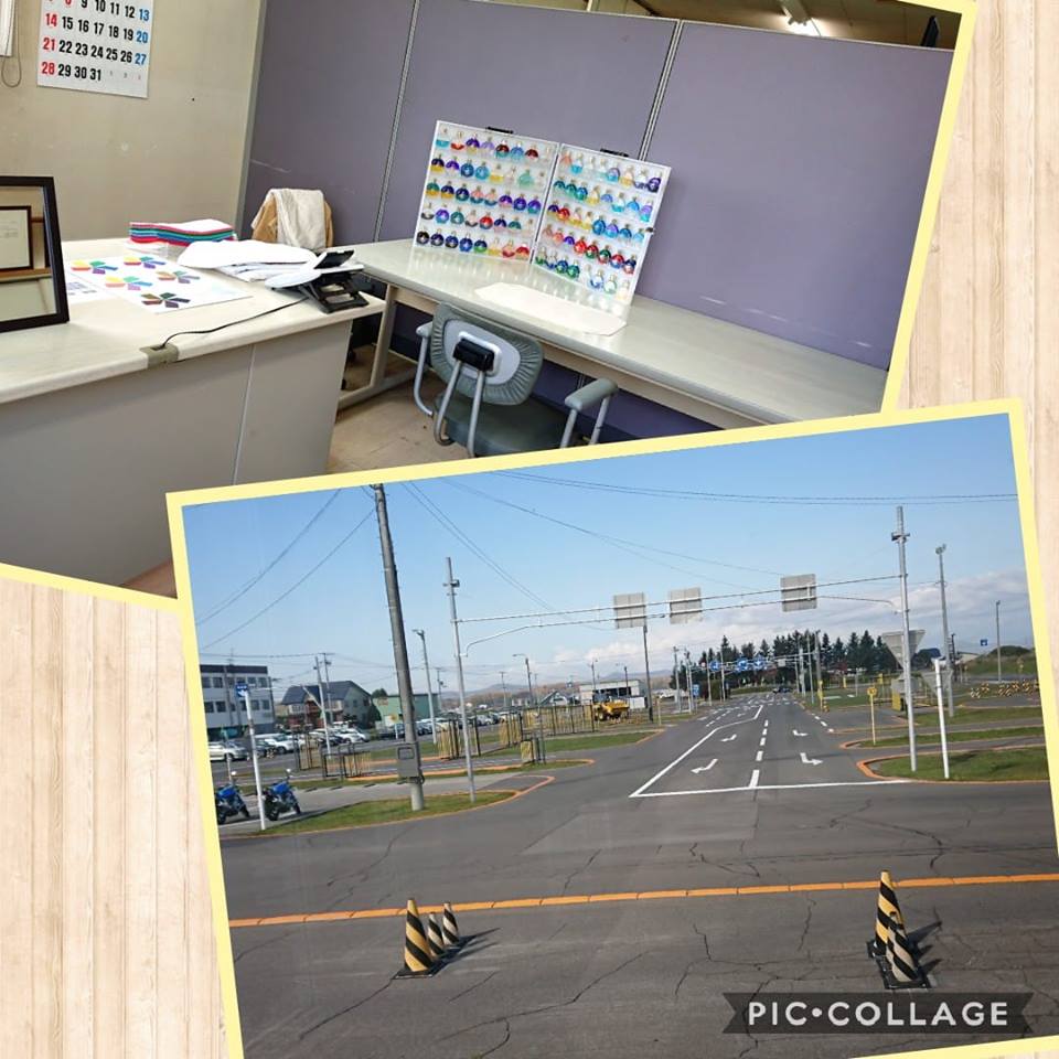 ステキ男子から学ぶやさしさ♪