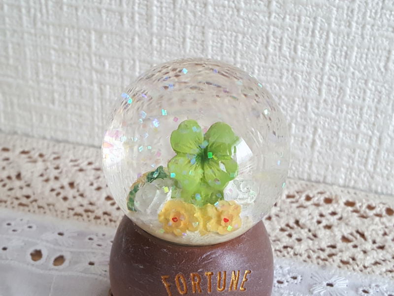 ストレスをコントロールして心身を楽にする♪