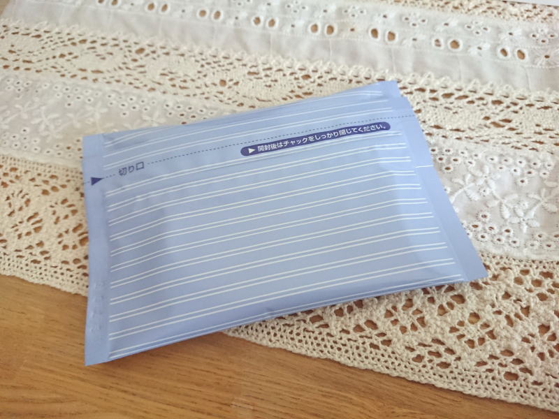 こだわりも行き過ぎると神経質？