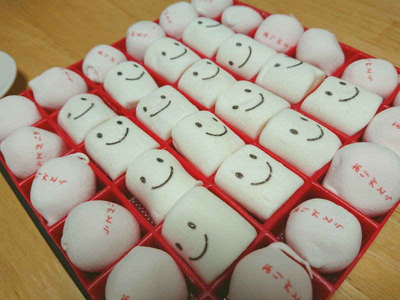 センセーションカラーセラピスト勉強会1日目終了♪