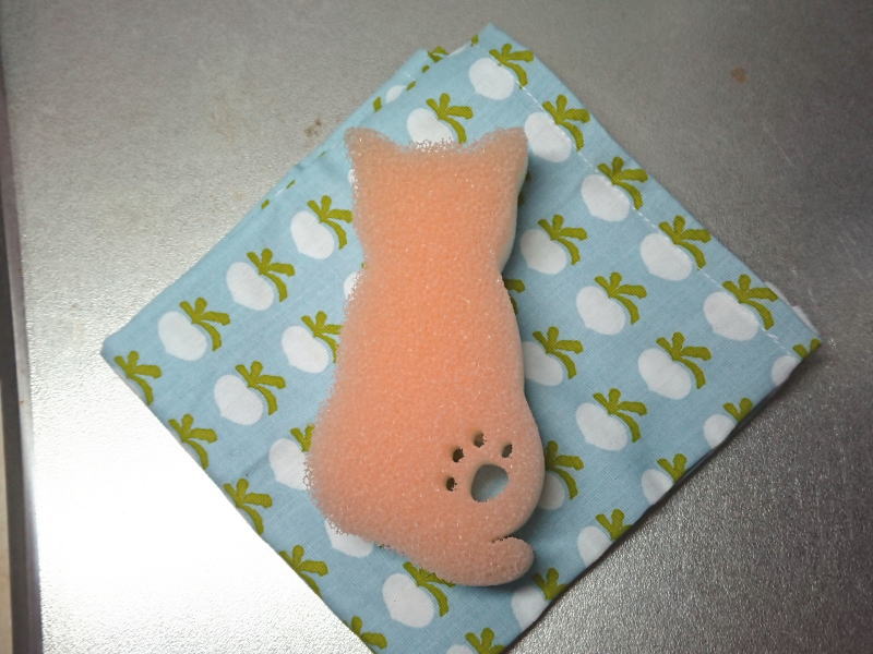 今日から通常営業です♪