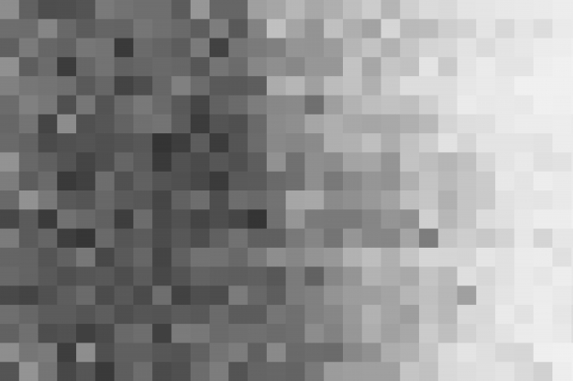 グレーゾーンを広く持っていますか？