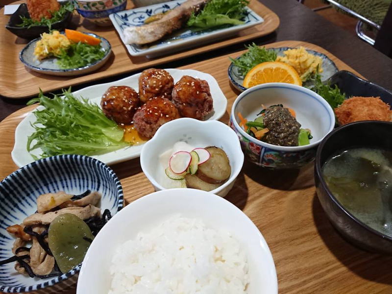 聞いてみなきゃわからない！コミュニケーションはやっぱり聞くこと♪