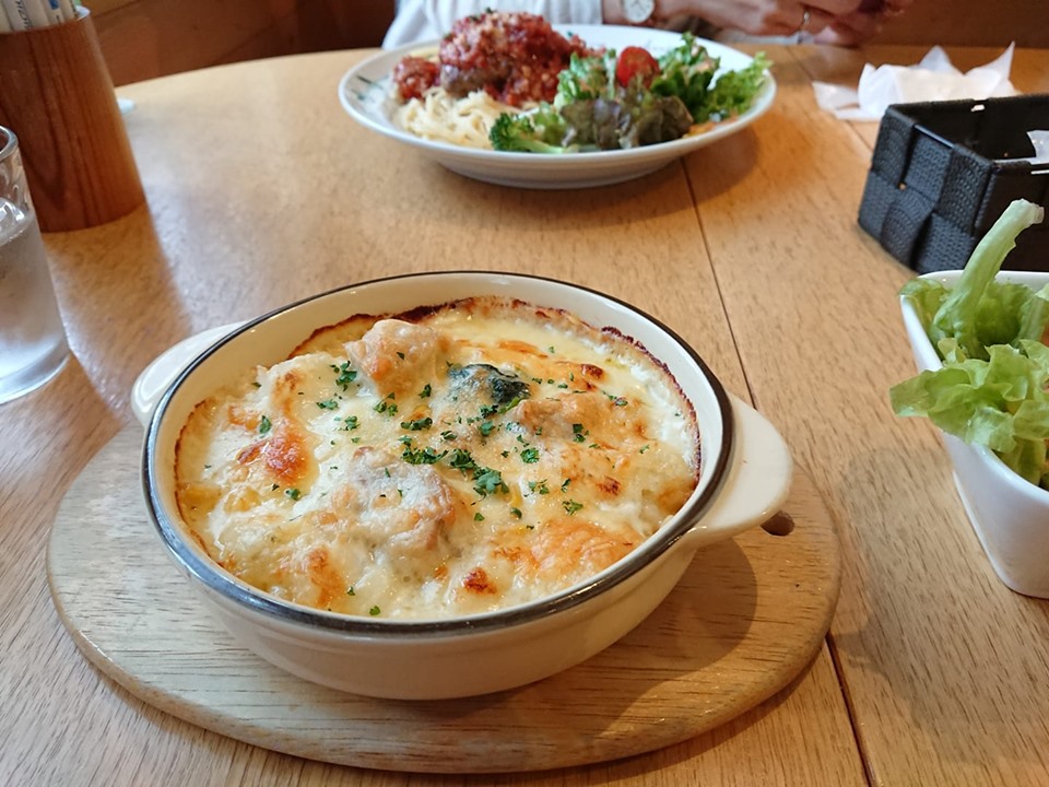 プロ目線で判断してもらうと思い込みに気づく