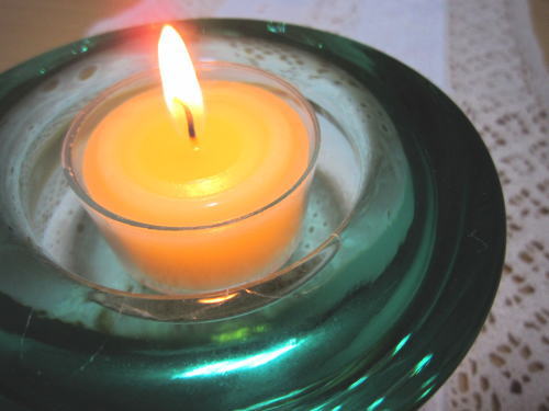 今までの方法が通用しない時のために