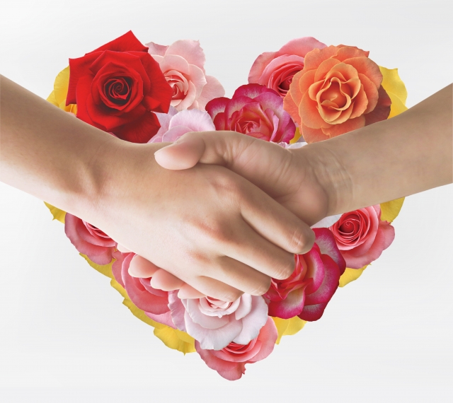 7月の毎日が楽になる生き方講座のお知らせ