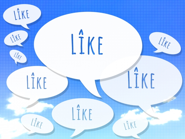 ハマっているものはありますか？？