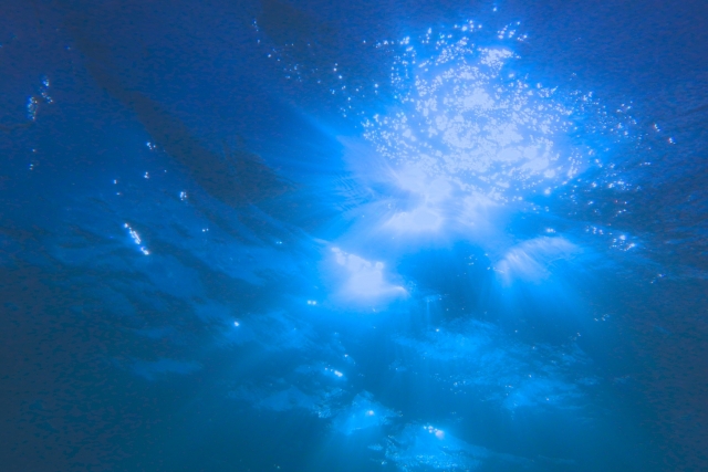 思考をリセット！脳の再起動をしてパフォーマンスを上げる