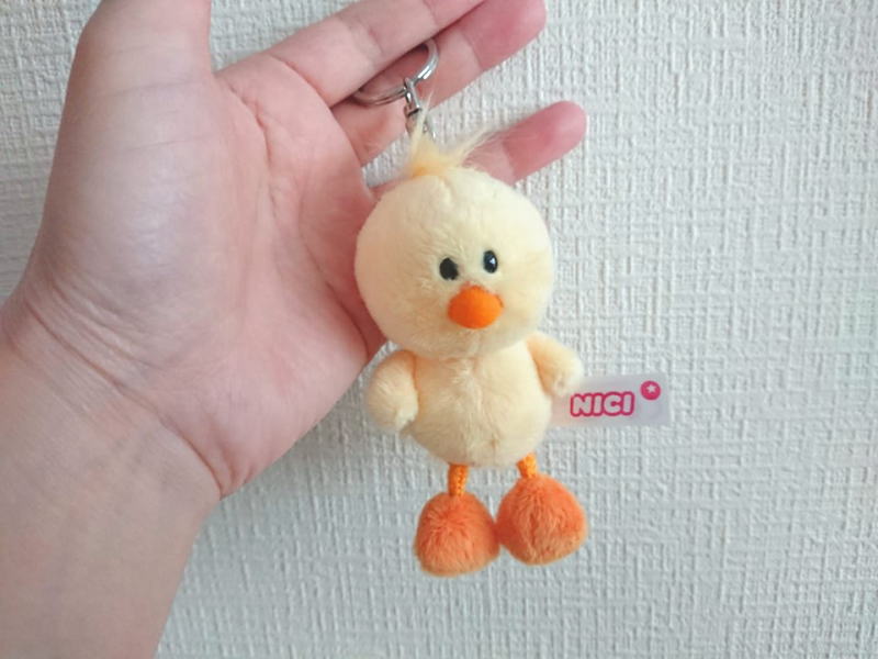 久しぶりのオフ♪笑いと愛が溢れるリフレッシュタイム