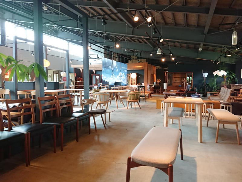 インテリアをお洒落にしてくれるファブリックボード作り