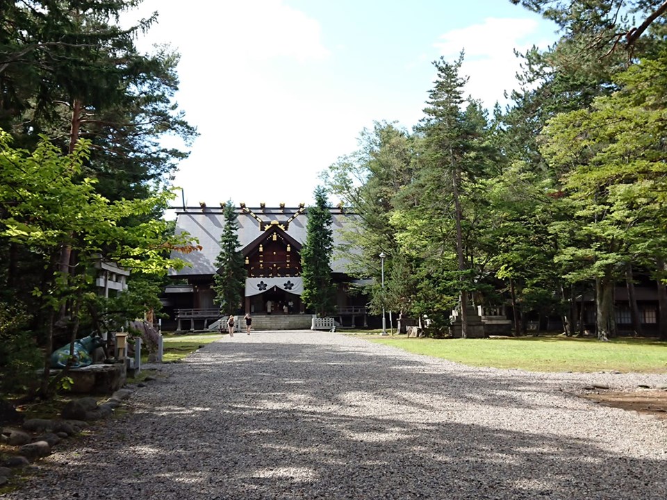 9月です！夏終わりました！
