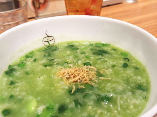 環境が変わる時期になりました！わくわくと不安の混在