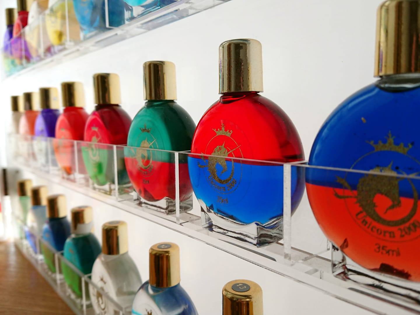 11月です！冬支度はできていますか？