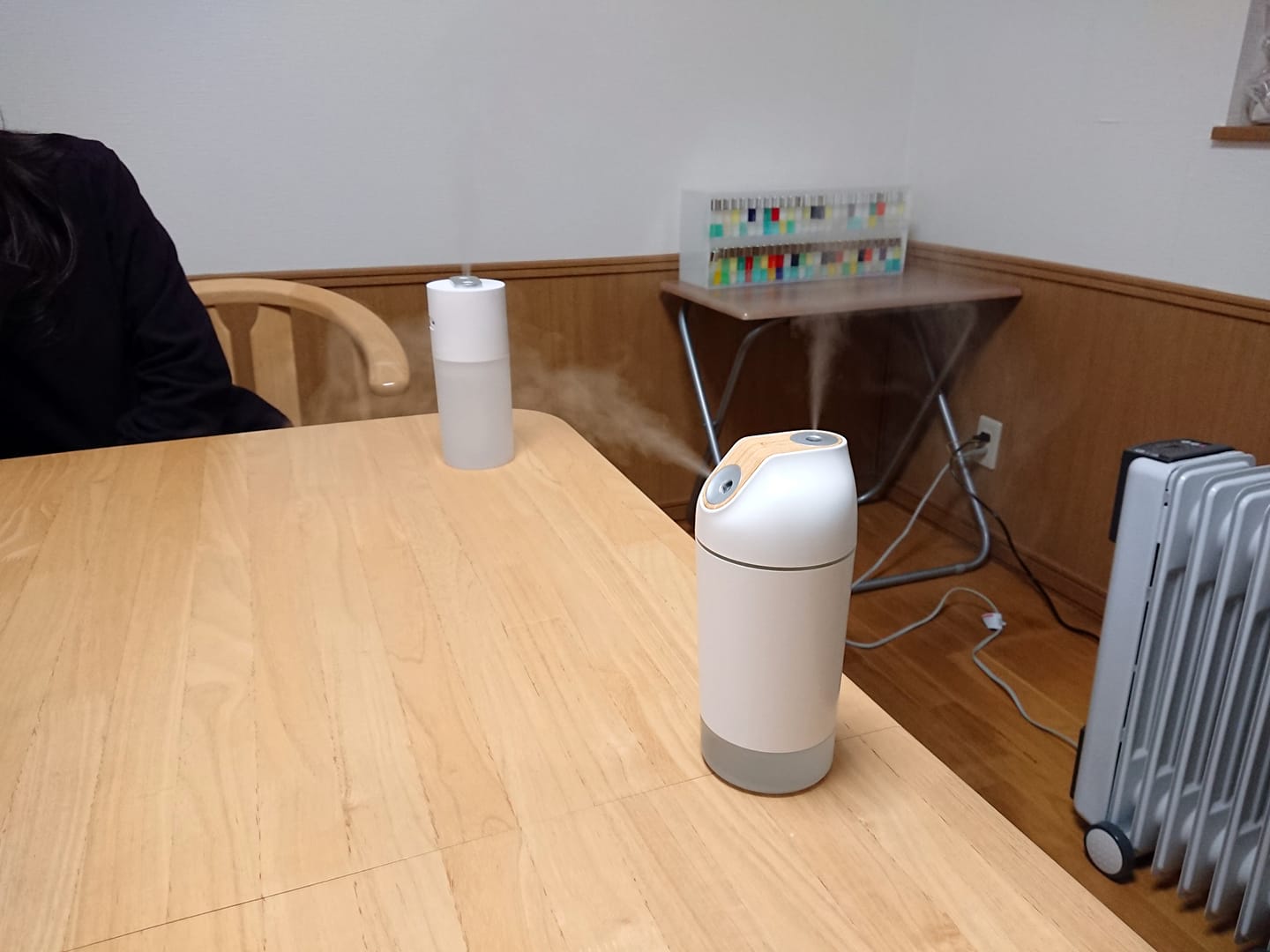 2020年秋冬の「マイ○○」とは？