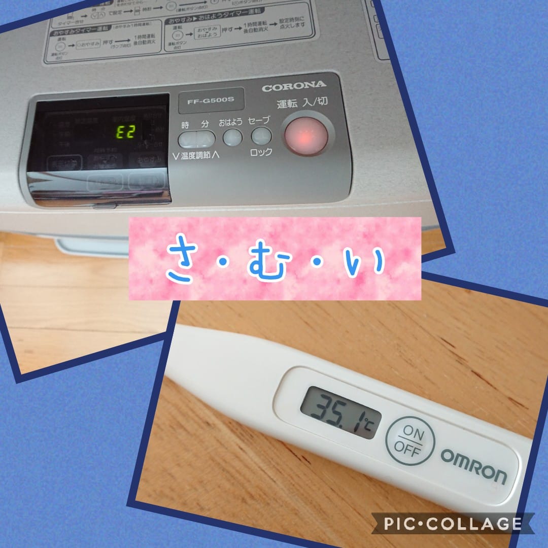 12月20日は設備が新しくなる日のようです。。。