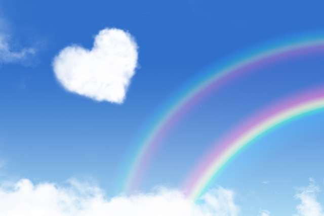 子供から学ぶやさしさ！心に響く素直で純粋な思い