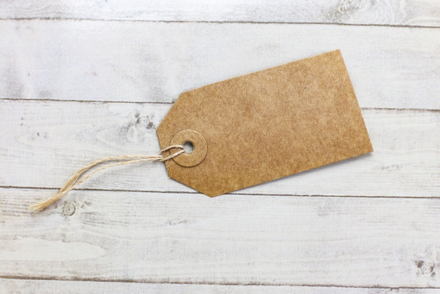 試練や修行をしていませんか？人生が楽しくなるネーミングを！