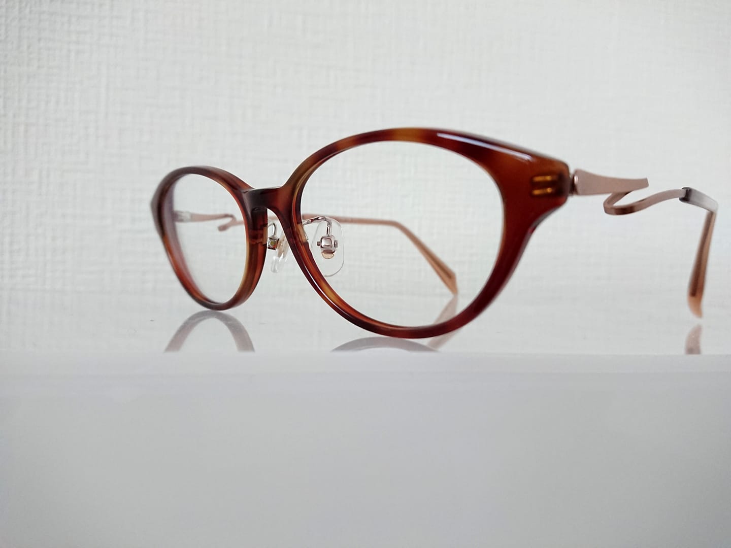 数秘術で見る自分のサイクル