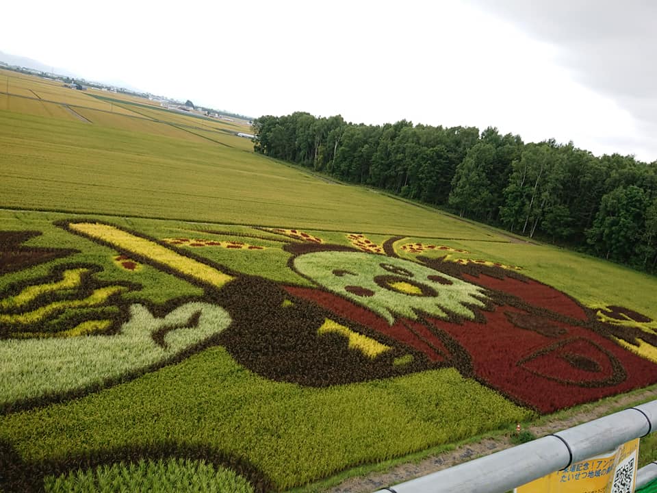 ご先祖様へのご挨拶♪お墓参り行脚