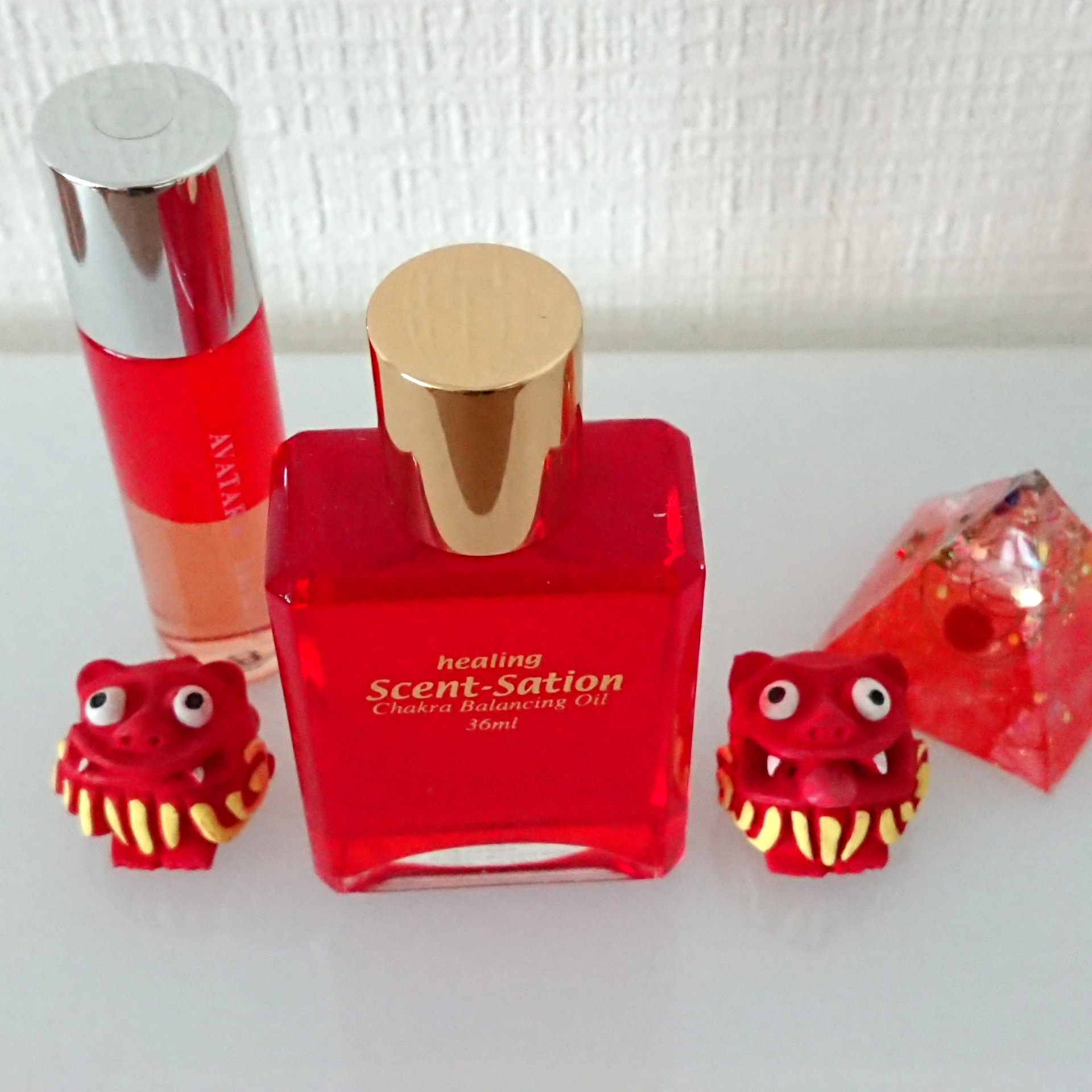 グラウンディング！根を張って今を生きるための瞑想実験中