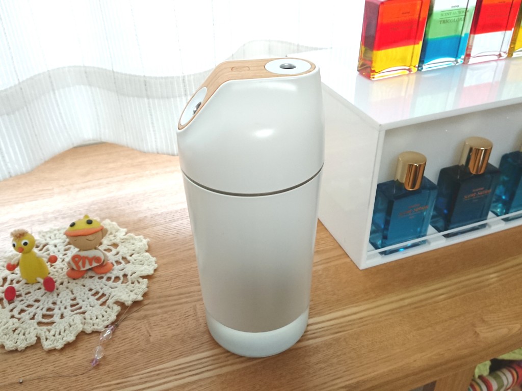 ひとりでするメリットと誰かの手を借りるメリットは両方大事！