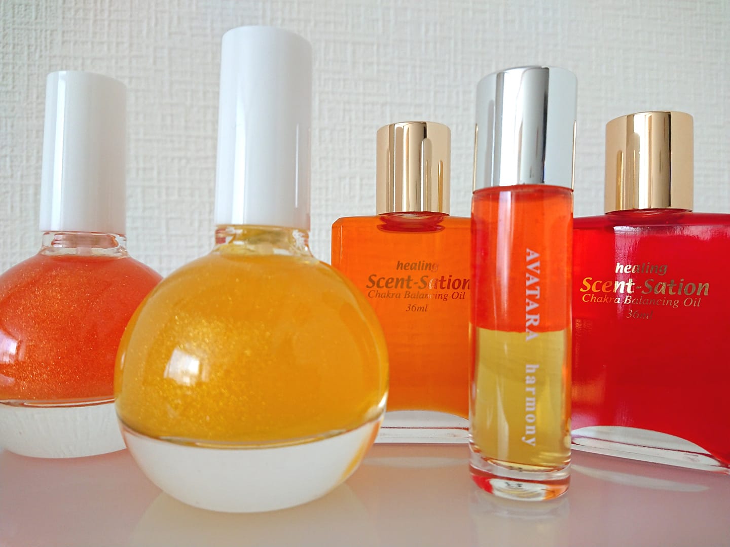 寒い日もカラーを活用して快適に過ごす♪